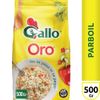 Arroz-Oro-En-Bolsa-Gallo-500gr-1-13411