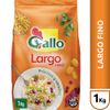 Arroz-Largo-Fino-En-Bolsa-Gallo-1kg-1-13413