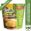 Arroz-Preparado-Gallo-Vegetales-X-240-Gr-1-470115