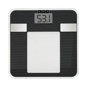 balanza digital changomas