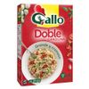 Arroz-Doble-Carolina-Gallo-1kg-2-13402