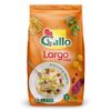 Arroz-Largo-Fino-En-Bolsa-Gallo-1kg-2-13413