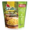 Arroz-Preparado-Gallo-Vegetales-X-240-Gr-2-470115