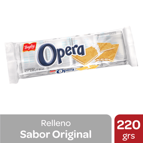 Galletitas-Oblea-Rellena-Opera-220-Gr-1-13106