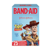 Band-Aid-Toy-Story-25un-2-66955