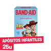 Band-Aid-Toy-Story-25un-1-66955