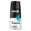 Desodorante-Antitranspirante-Axe-Apollo-152-Ml-2-480965