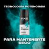 Desodorante-Antitranspirante-Axe-Apollo-152-Ml-5-480965
