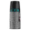 Desodorante-Axe-Apollo-150-Ml-3-480967