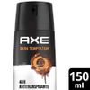 Desodorante-Antitranspirante-Axe-Dark-Temptation-152-Ml-1-480964