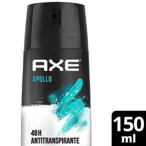 Desodorante-Antitranspirante-Axe-Apollo-152-Ml-1-480965