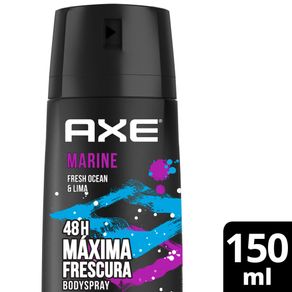 Desodorante-Axe-Marine-150-Ml-1-480966