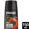 Desodorante-Axe-Musk-150-Ml-1-480895