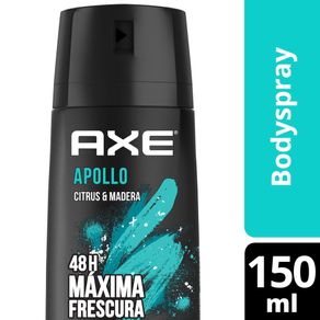 Desodorante-Axe-Apollo-150-Ml-1-480967