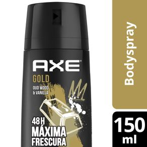 Desodorante-Axe-Gold-Vainilla-150-Ml-1-480926