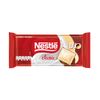 Chocolate-Nestl-Classic-Duo-X-90gr-2-439340