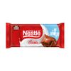 Chocolate-Con-Leche-Nestl-Classic-X-90gr-2-439342