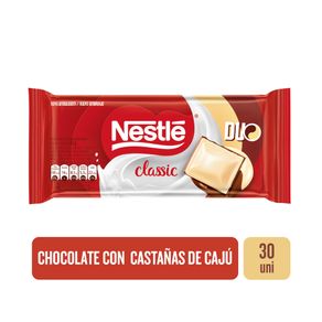 Chocolate-Nestl-Classic-Duo-X-90gr-1-439340