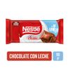 Chocolate-Con-Leche-Nestl-Classic-X-90gr-1-439342