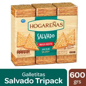 Galletitas-Salvado-Hogare-as-600-Gr-1-480418