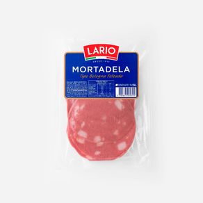 Mortadela-Tbologna-Lario-Feteada-150gr-1-469293