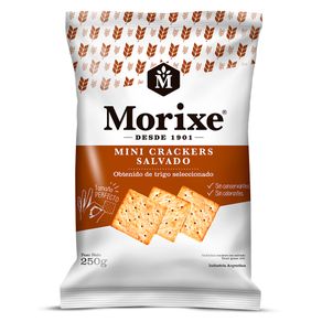 Galletitas-Mini-Crackers-Salvado-Morixe-250-Gr-1-480232