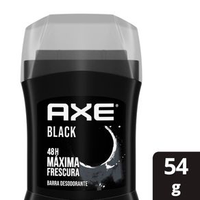 Desodorante-Masculino-Axe-Black-En-Barra-54-G-1-64384