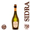 Sidra-1888-Saenz-Briones-750cc-1-31110