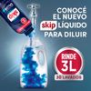 Jab-n-L-quido-Skip-Para-Diluir-500-Ml-Botella-3l-Reutilizable-4-480265