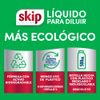 Jab-n-L-quido-Skip-Para-Diluir-500-Ml-Botella-3l-Reutilizable-7-480265