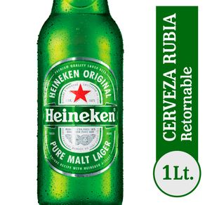 Cerveza-Retornable-Heineken-1lt-1-705