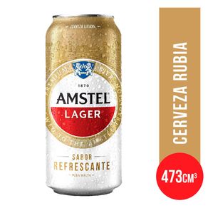 Cerveza-Lager-Lata-Amstel-473-Ml-1-480280