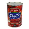 Tomate-Perita-Pelado-Entero-Canale-400-Gr-1-474044