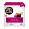 Cafe-En-C-psula-Nescaf-Dolce-Gusto-Espresso-16-Un-2-12879