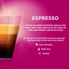 Cafe-En-C-psula-Nescaf-Dolce-Gusto-Espresso-16-Un-5-12879