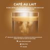 Cafe-En-C-psulas-Nescaf-Dolce-Gusto-Con-Leche-16-Un-5-12896