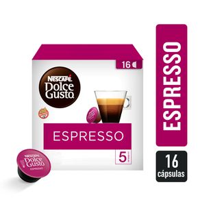 Cafe-En-C-psula-Nescaf-Dolce-Gusto-Espresso-16-Un-1-12879