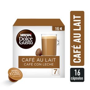 Cafe-En-C-psulas-Nescaf-Dolce-Gusto-Con-Leche-16-Un-1-12896