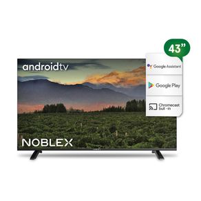Smart-Tv-Noblex-Dm43x7100-Android-Fhd-43-1-480322