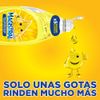 Detergente-Magistral-Lim-n-Multiuso-Plus-500-Ml-2-484250