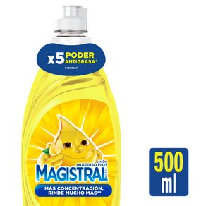 Detergente-Magistral-Lim-n-Multiuso-Plus-500-Ml-1-484250
