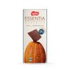 Tableta-De-Chocolate-Org-nico-Con-Cacao-Tostado-Nestle-Essentia-Organico-Nibs-60g-2-484373