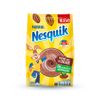 Cacao-En-Polvo-Nesquik-X-800g-2-484394