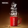 Caf-Instant-neo-Torrado-Nescafe-Dolca-Suave-Doypack-X-170g-4-484397