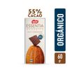Tableta-De-Chocolate-Org-nico-Con-Cacao-Tostado-Nestle-Essentia-Organico-Nibs-60g-1-484373