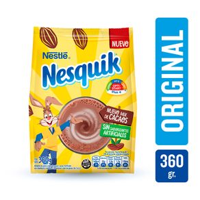 Cacao-En-Polvo-Nesquik-X-360g-1-484393