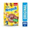Cacao-En-Polvo-Nesquik-X-800g-1-484394