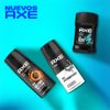 Desodorante-Axe-Black-En-Aerosol-150-Ml-8-480925
