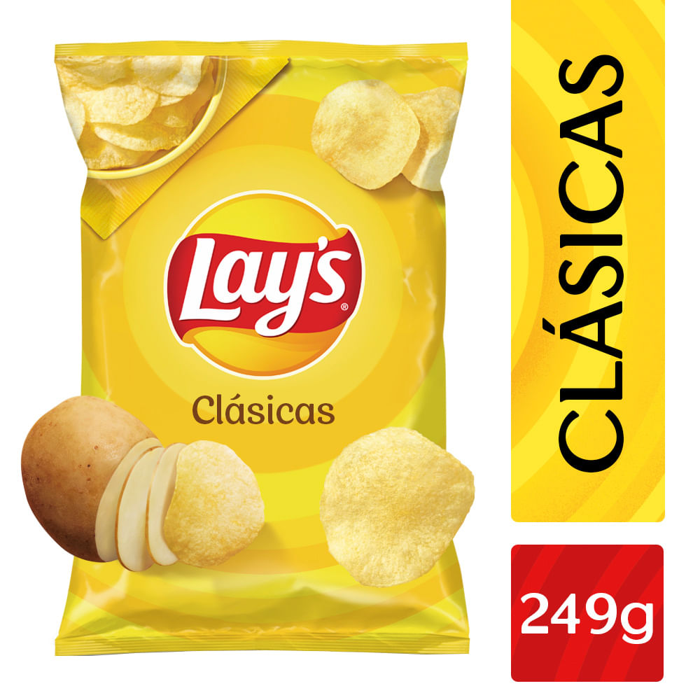 MATARRATOS (Juego con números e imágenes) - Página 7 Papas-Fritas-Lays-Cl-sicas-249-Gr-1-479776