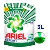 Jab-n-Liquido-Ariel-Experto-Pouch-3000-Ml-4lt-1-484698
